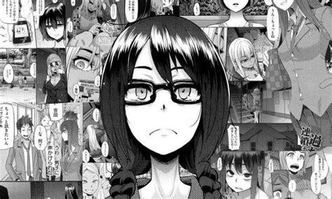 n hentai|Tags » nhentai: hentai doujinshi and manga